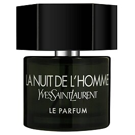 La Nuit de L'Homme - Eau de Parfum